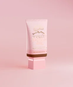 P. Louise P.Louise Mini Me Full Collection- Palettes