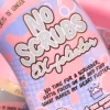 P. Louise P.Louise No Scrubs Exfoliating Body Scrub- Body Scrub