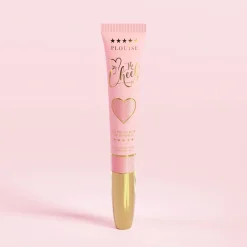 P. Louise P.Louise Picnic Princess Bundle- Highlighter