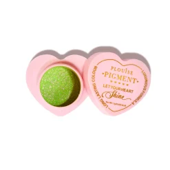 P. Louise P.Louise Pigments- Pigments