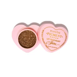 P. Louise P.Louise Pigments- Pigments