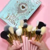 P. Louise P.Louise Precise With My Destiny Brush Set- Brush Sets
