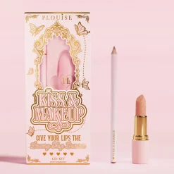 P. Louise P.Louise Prep And Pout Bundle- Highlighter