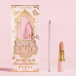 P. Louise P.Louise Prep And Pout Bundle- Highlighter