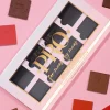P. Louise P.Louise Pro Magnetic Pan Palette- Palettes