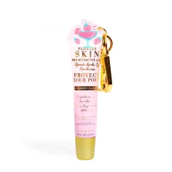 P. Louise P.Louise Protect Your Pout Lip Conditioner- Lip Conditioner