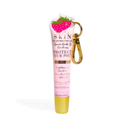 P. Louise P.Louise Protect Your Pout Lip Conditioner- Lip Conditioner