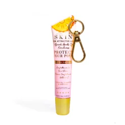 P. Louise P.Louise Protect Your Pout Lip Conditioner- Lip Conditioner