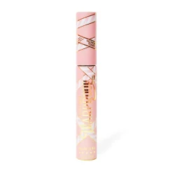 P. Louise P.Louise Ready, Set... Pack Your Sh*t And Go! Suitcase- Lip Conditioner