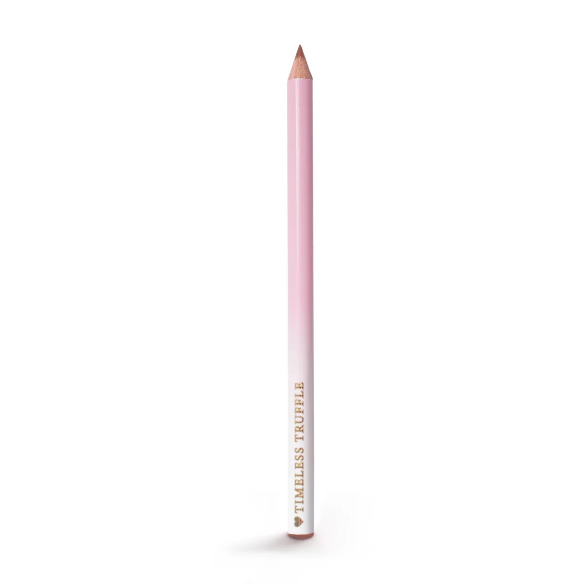 P. Louise P.Louise Sharpenable Lip Liner- Lip Liner