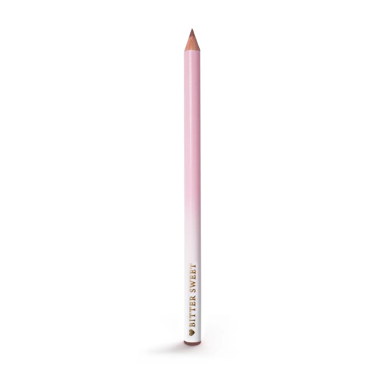 P. Louise P.Louise Sharpenable Lip Liner- Lip Liner