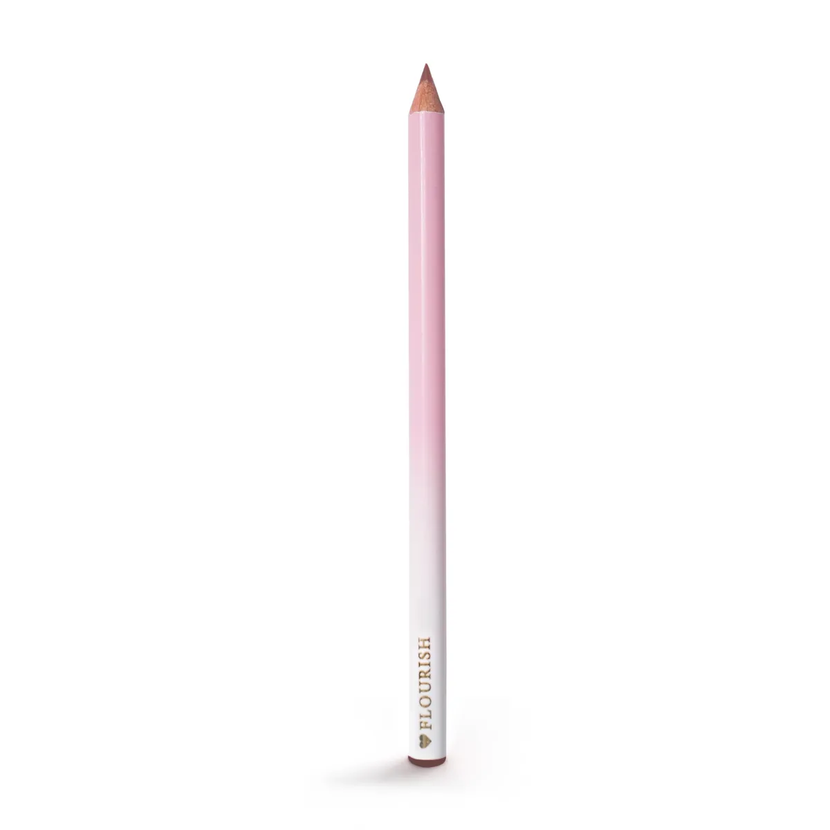 P. Louise P.Louise Sharpenable Lip Liner- Lip Liner