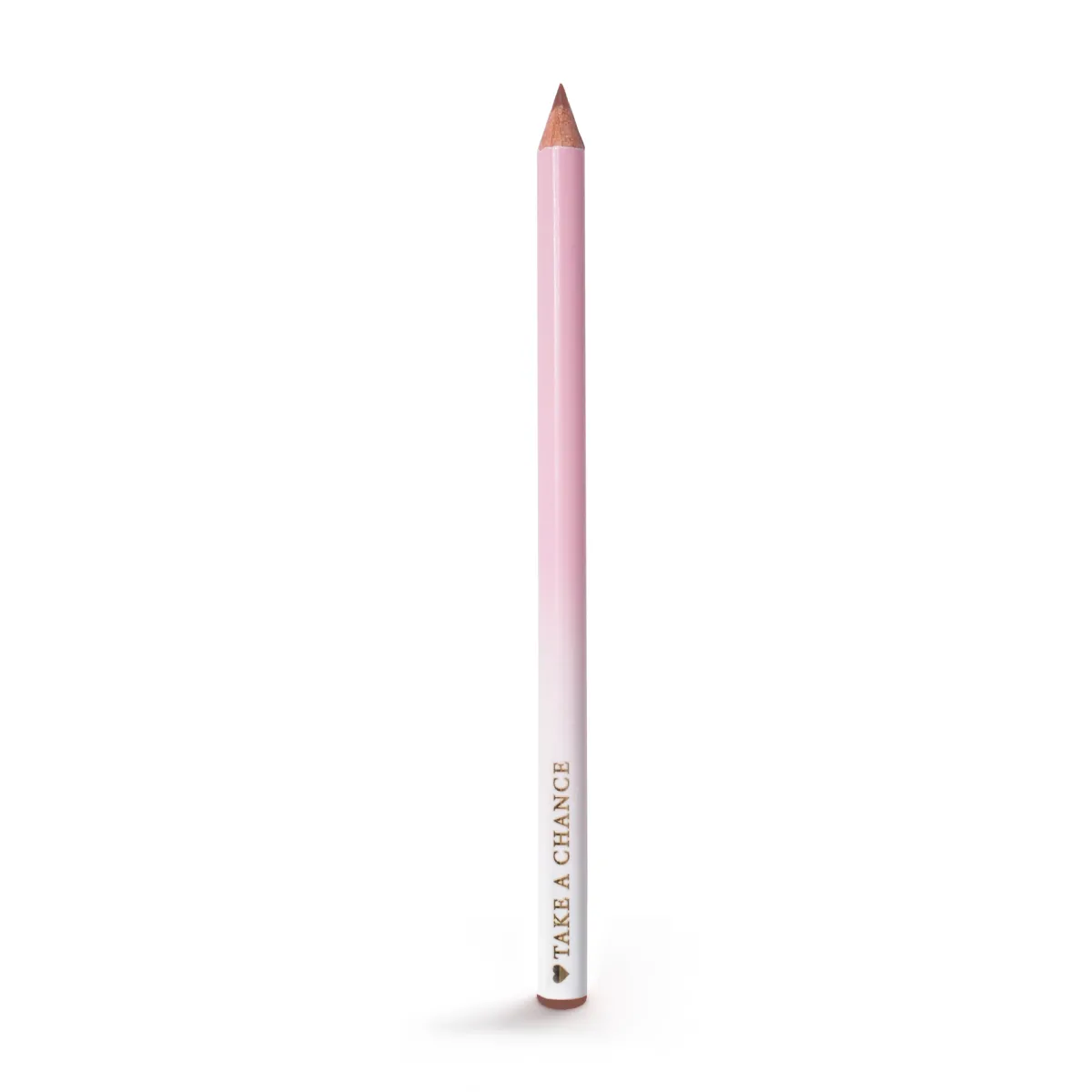 P. Louise P.Louise Sharpenable Lip Liner- Lip Liner