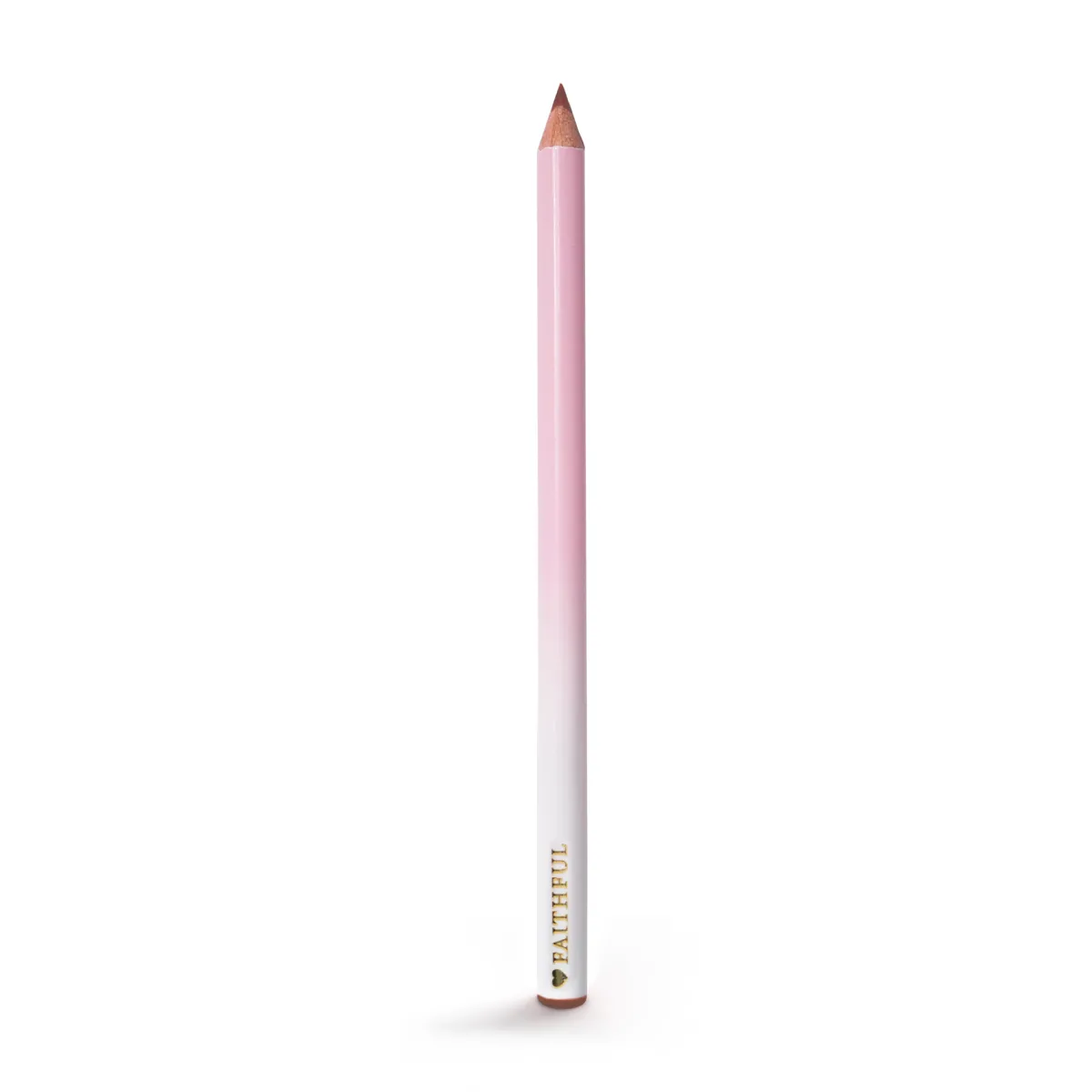 P. Louise P.Louise Sharpenable Lip Liner- Lip Liner