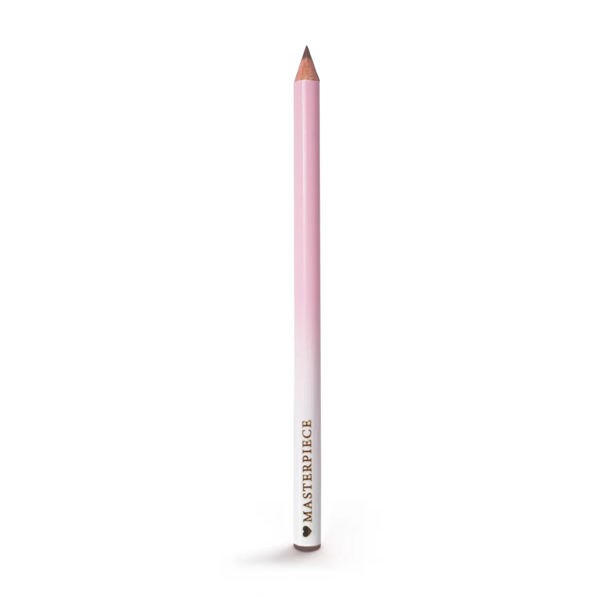 P. Louise P.Louise Sharpenable Lip Liner- Lip Liner