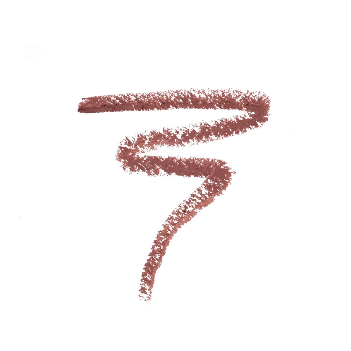 P. Louise P.Louise Sharpenable Lip Liner- Lip Liner
