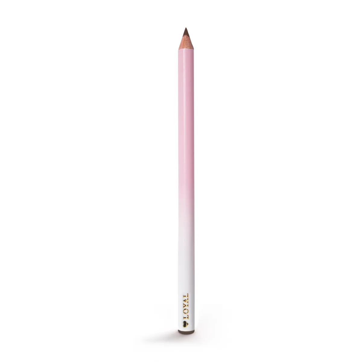 P. Louise P.Louise Sharpenable Lip Liner- Lip Liner