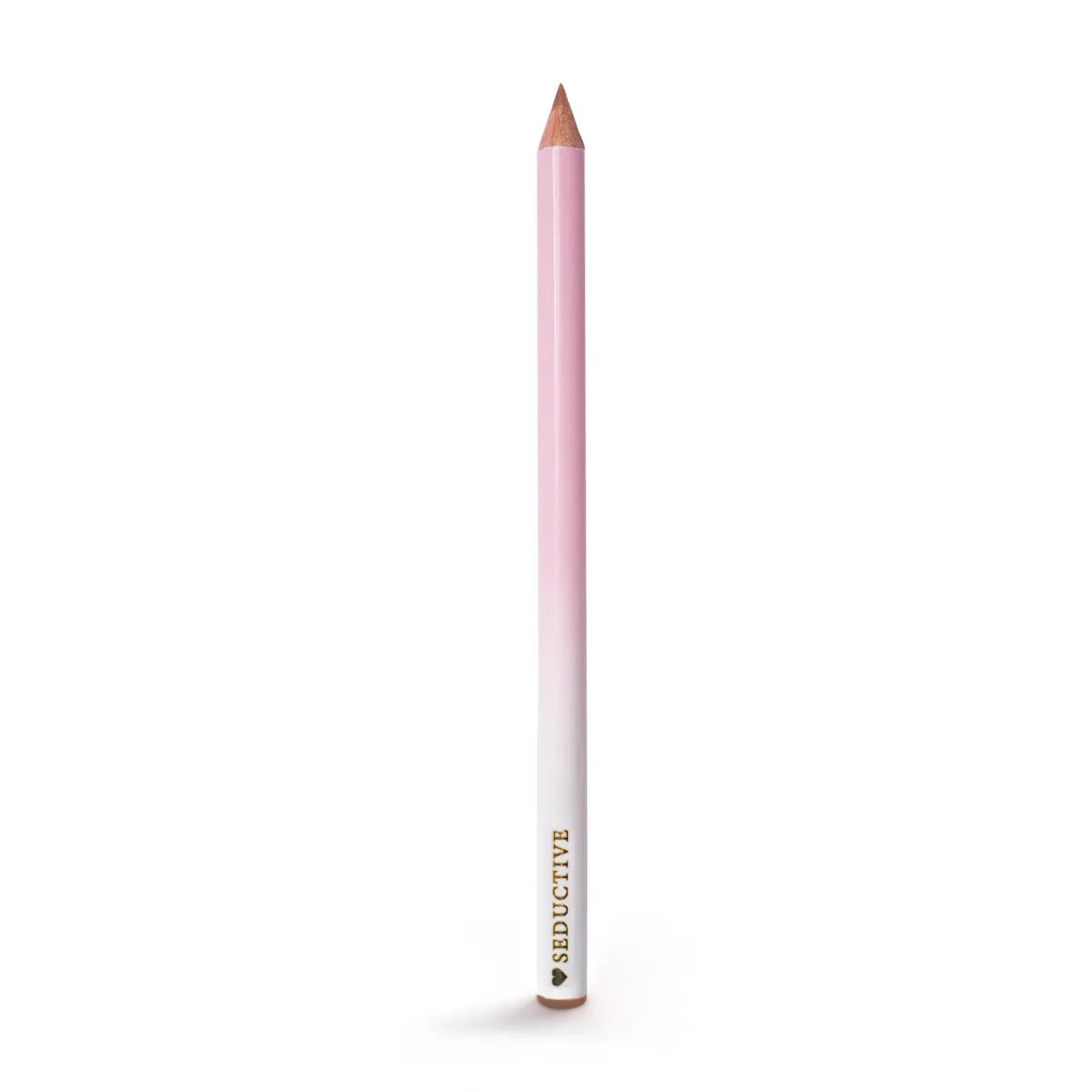 P. Louise P.Louise Sharpenable Lip Liner- Lip Liner