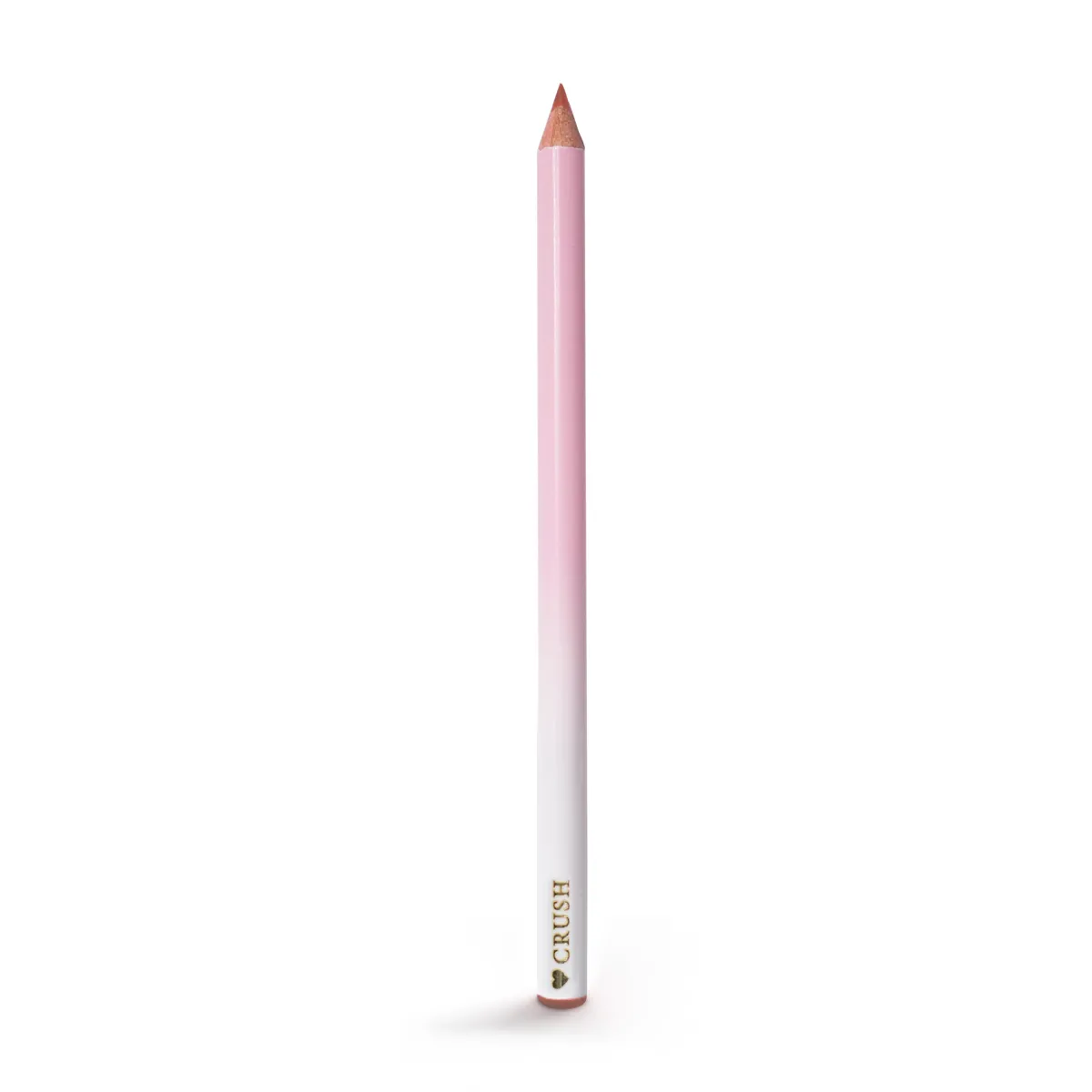 P. Louise P.Louise Sharpenable Lip Liner- Lip Liner