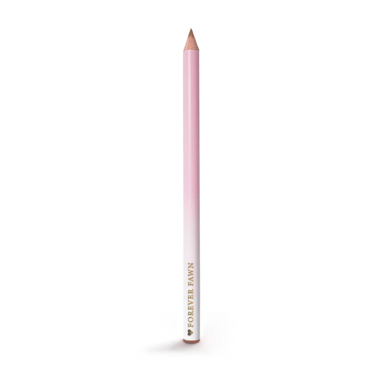 P. Louise P.Louise Sharpenable Lip Liner- Lip Liner