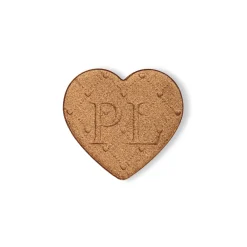 P. Louise P.Louise Skin Bling Highlighter Refill Pan- Highlighter