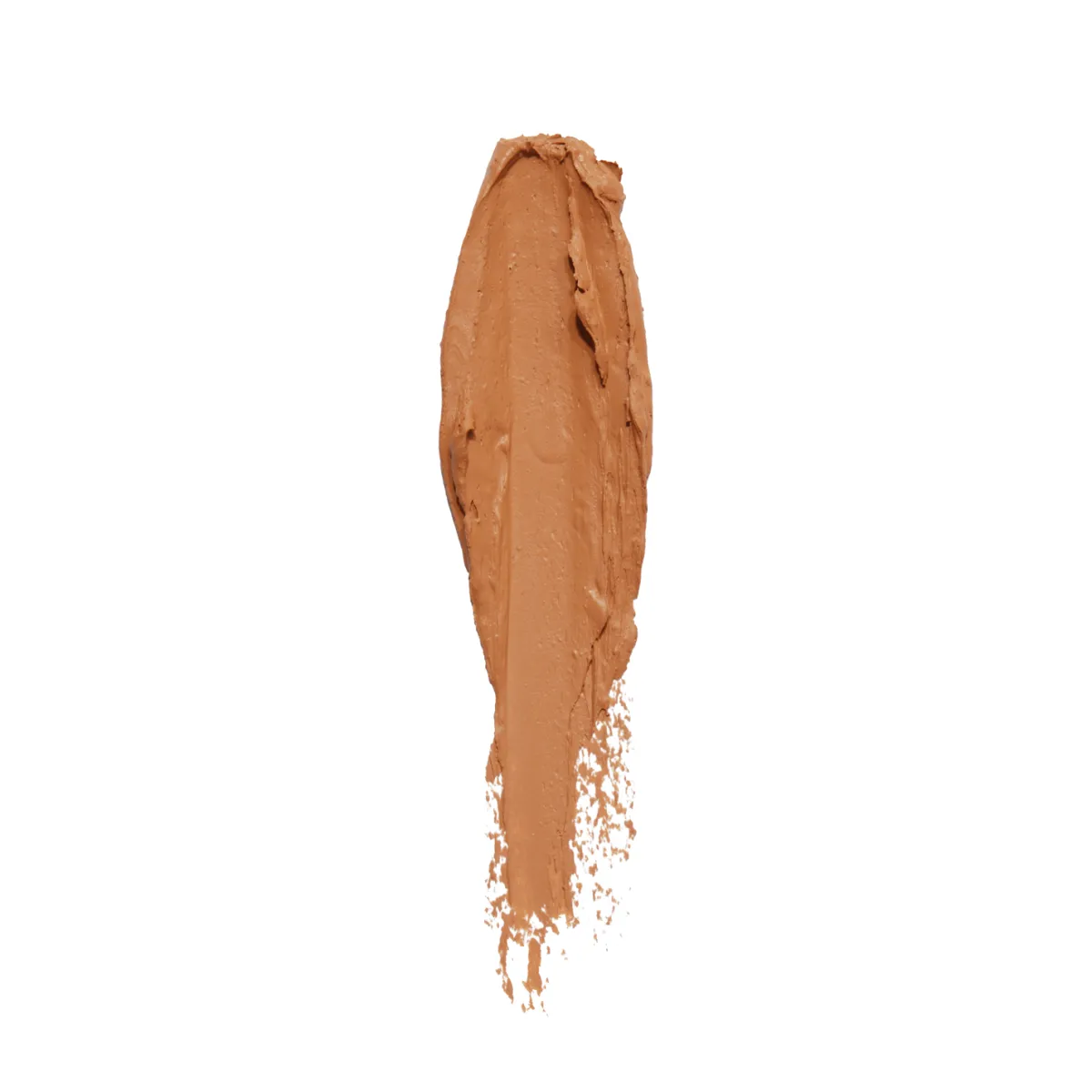 P. Louise P.Louise Spoilt For Choice Cream Bronzer- Bronzer