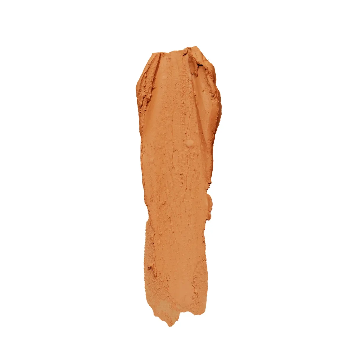 P. Louise P.Louise Spoilt For Choice Cream Bronzer- Bronzer