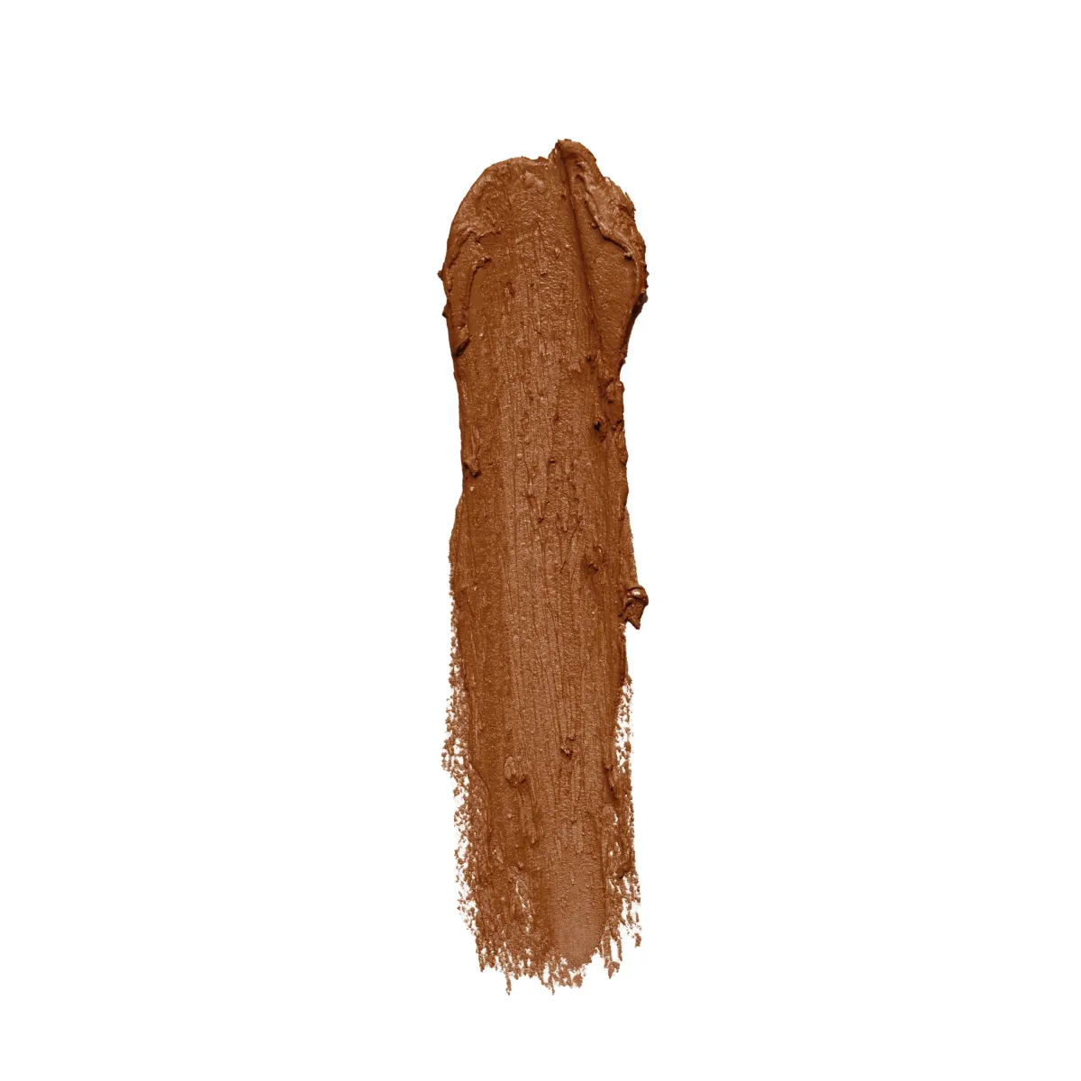 P. Louise P.Louise Spoilt For Choice Cream Bronzer- Bronzer
