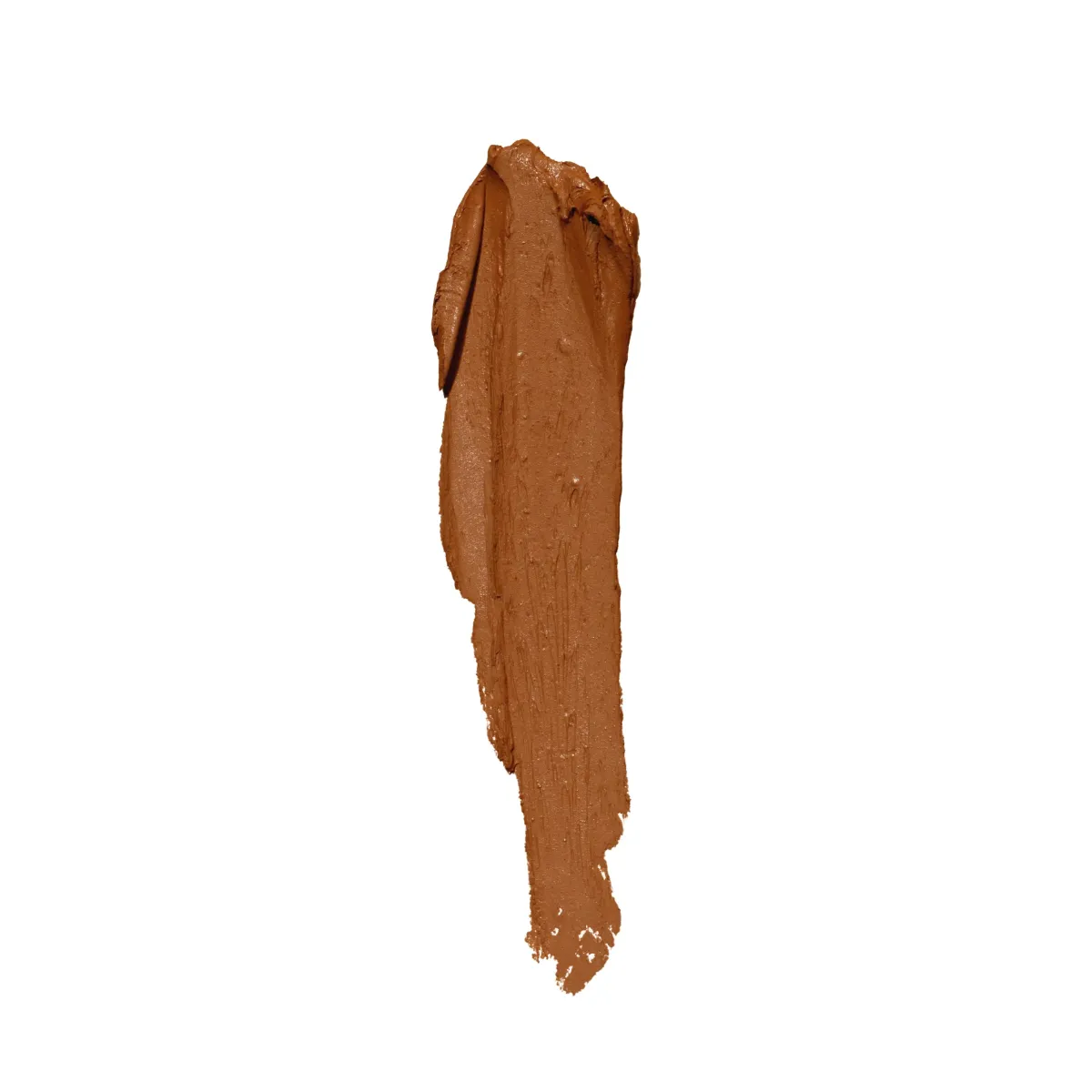 P. Louise P.Louise Spoilt For Choice Cream Bronzer- Bronzer