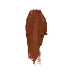 P. Louise P.Louise Spoilt For Choice Cream Bronzer- Bronzer