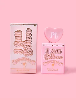 P. Louise P.Louise Spray Of Ambition Body Mist- Body Mist