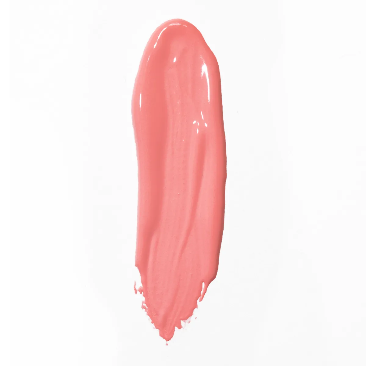 P. Louise Plouise The Cheek of it - Liquid Blush- Blush