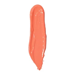 P. Louise Plouise The Cheek of it - Liquid Blush- Blush