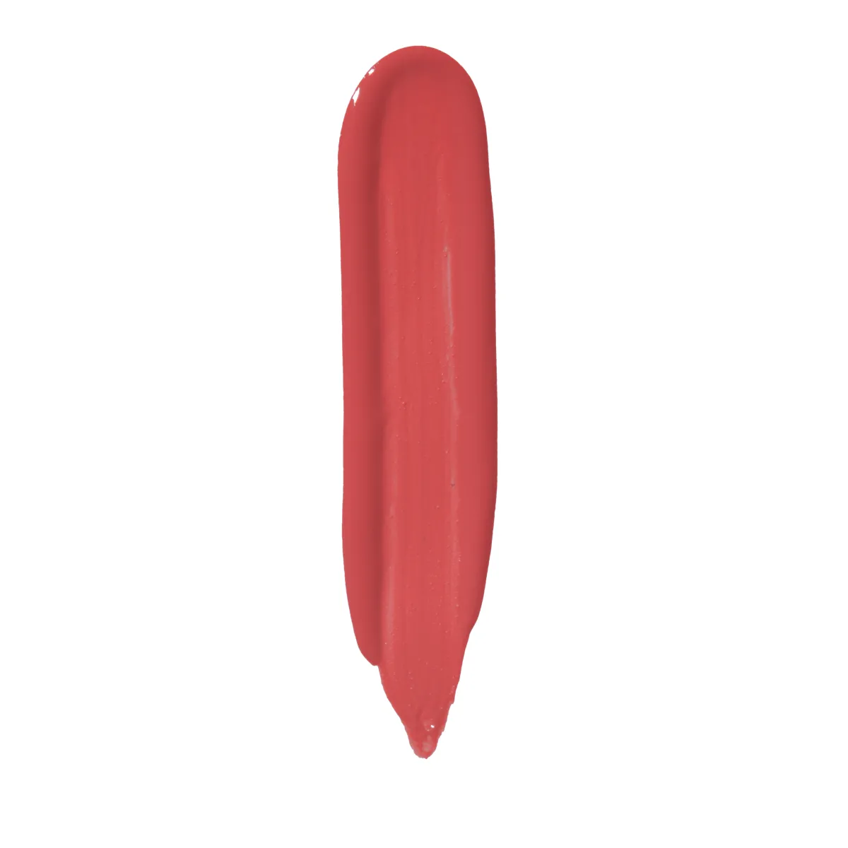 P. Louise Plouise The Cheek of it - Liquid Blush- Blush