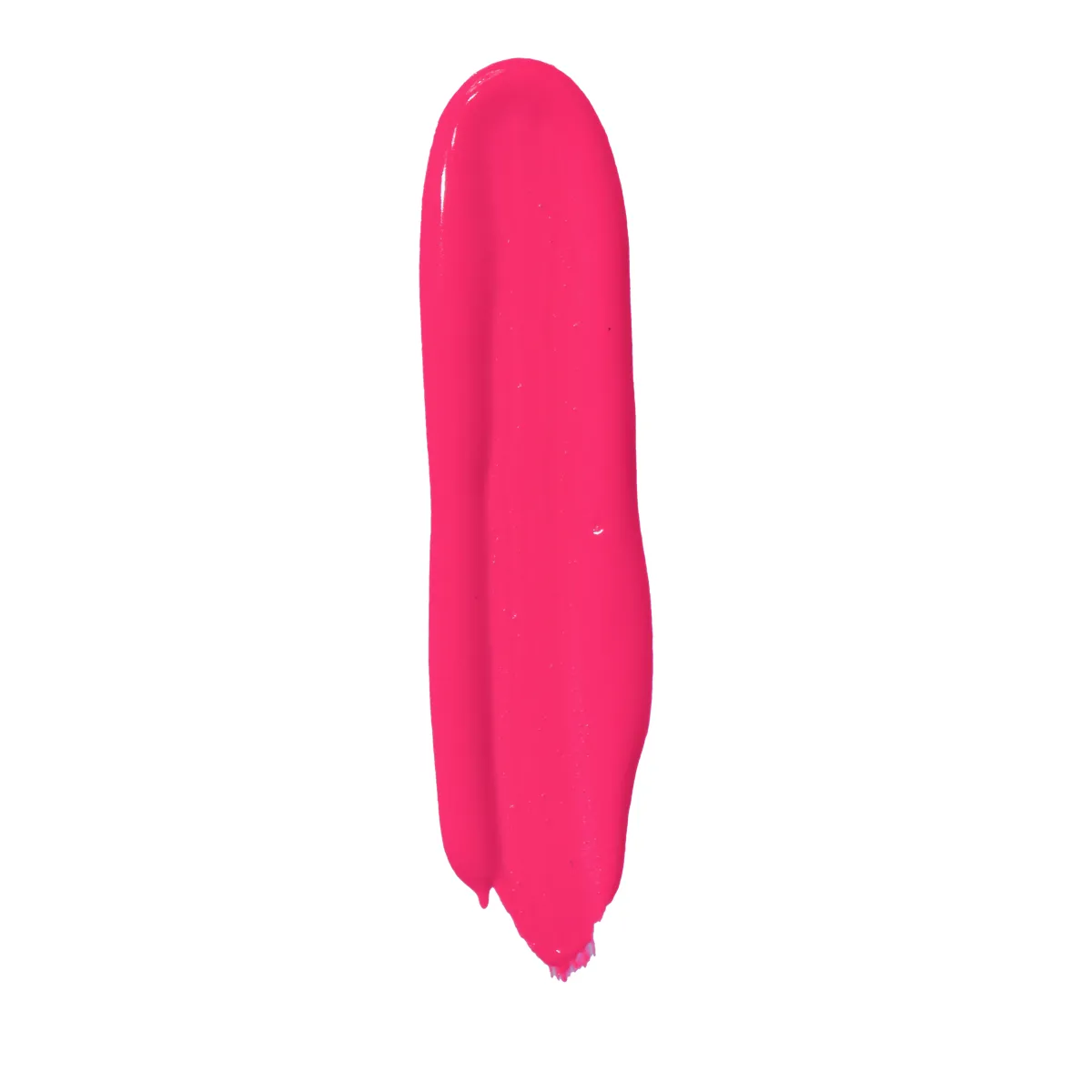 P. Louise Plouise The Cheek of it - Liquid Blush- Blush