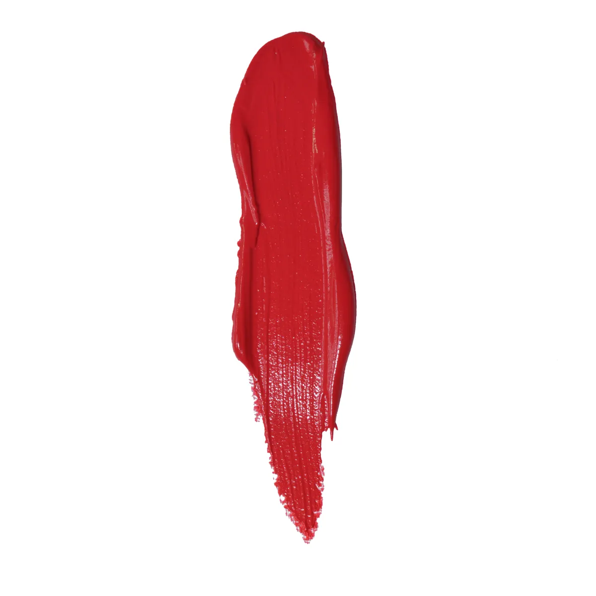P. Louise Plouise The Cheek of it - Liquid Blush- Blush