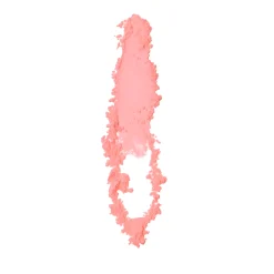P. Louise P.Louise The Cheek Of It - Loose Powder Blush- Blush