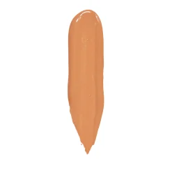 P. Louise Plouise The Cheek of it - Liquid Bronzer- Bronzer