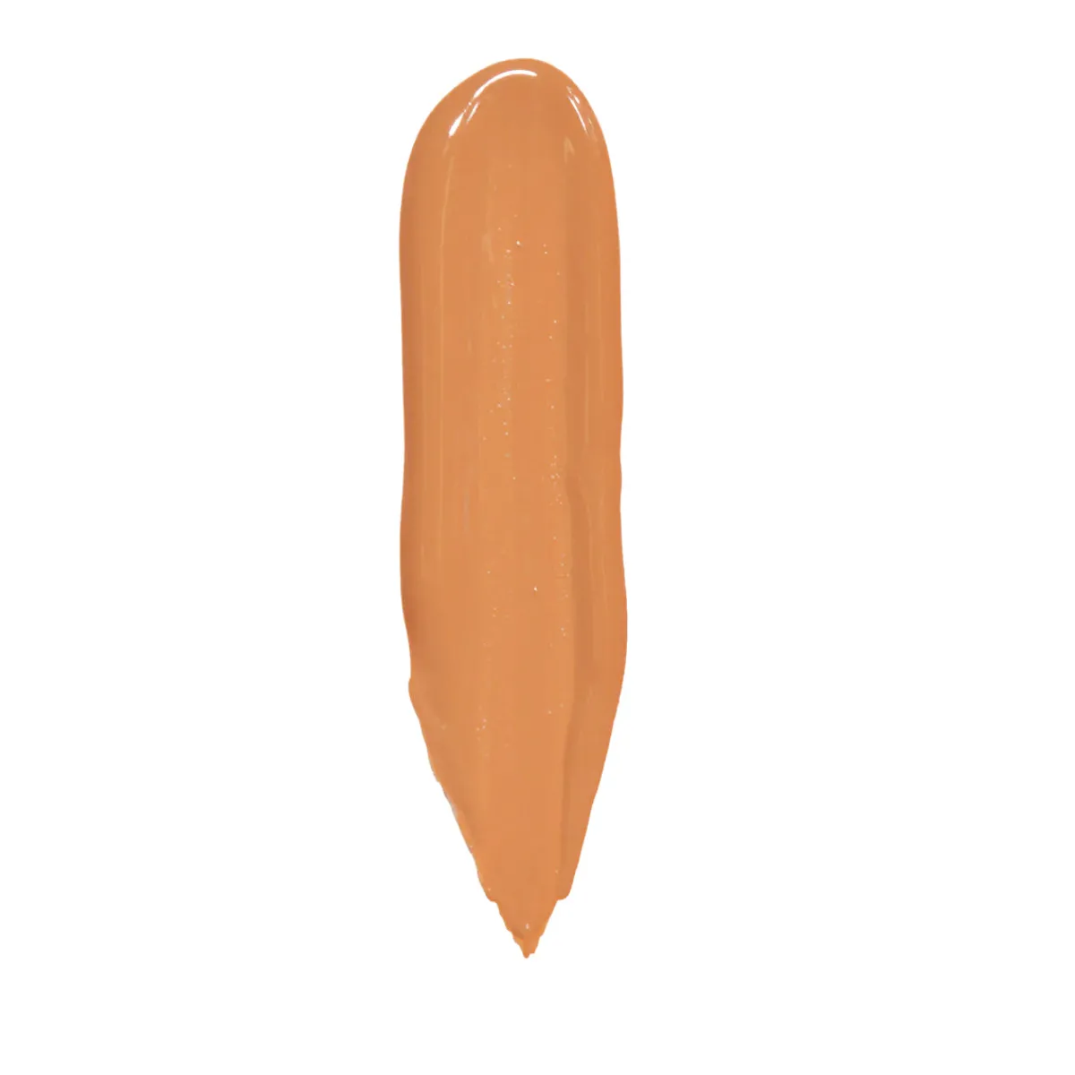 P. Louise Plouise The Cheek of it - Liquid Bronzer- Bronzer