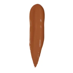 P. Louise Plouise The Cheek of it - Liquid Bronzer- Bronzer