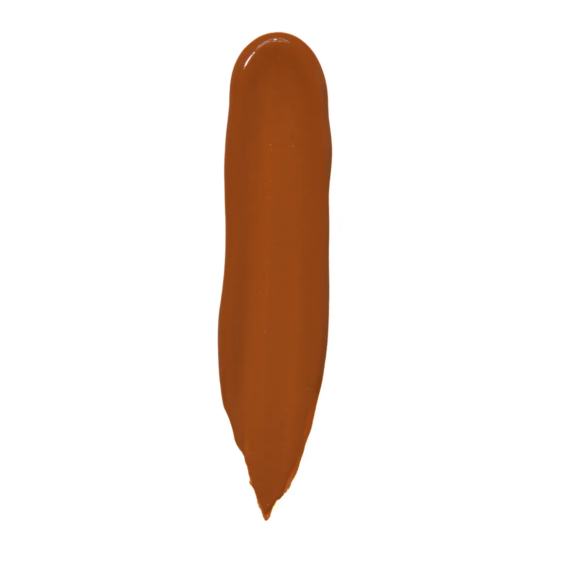 P. Louise Plouise The Cheek of it - Liquid Bronzer- Bronzer