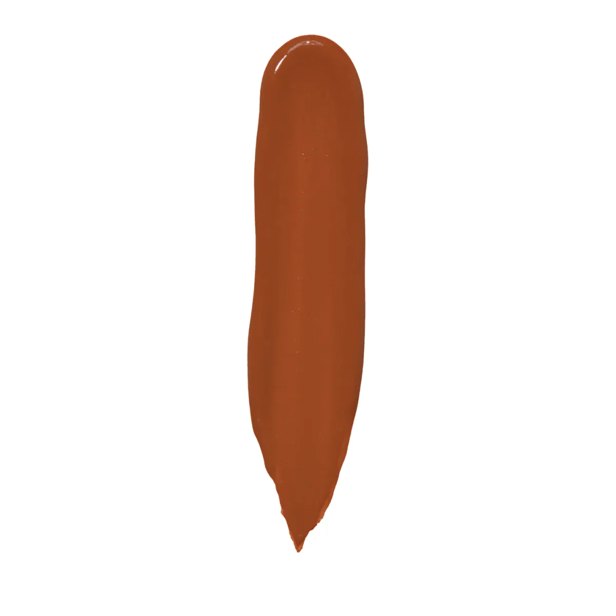 P. Louise Plouise The Cheek of it - Liquid Bronzer- Bronzer