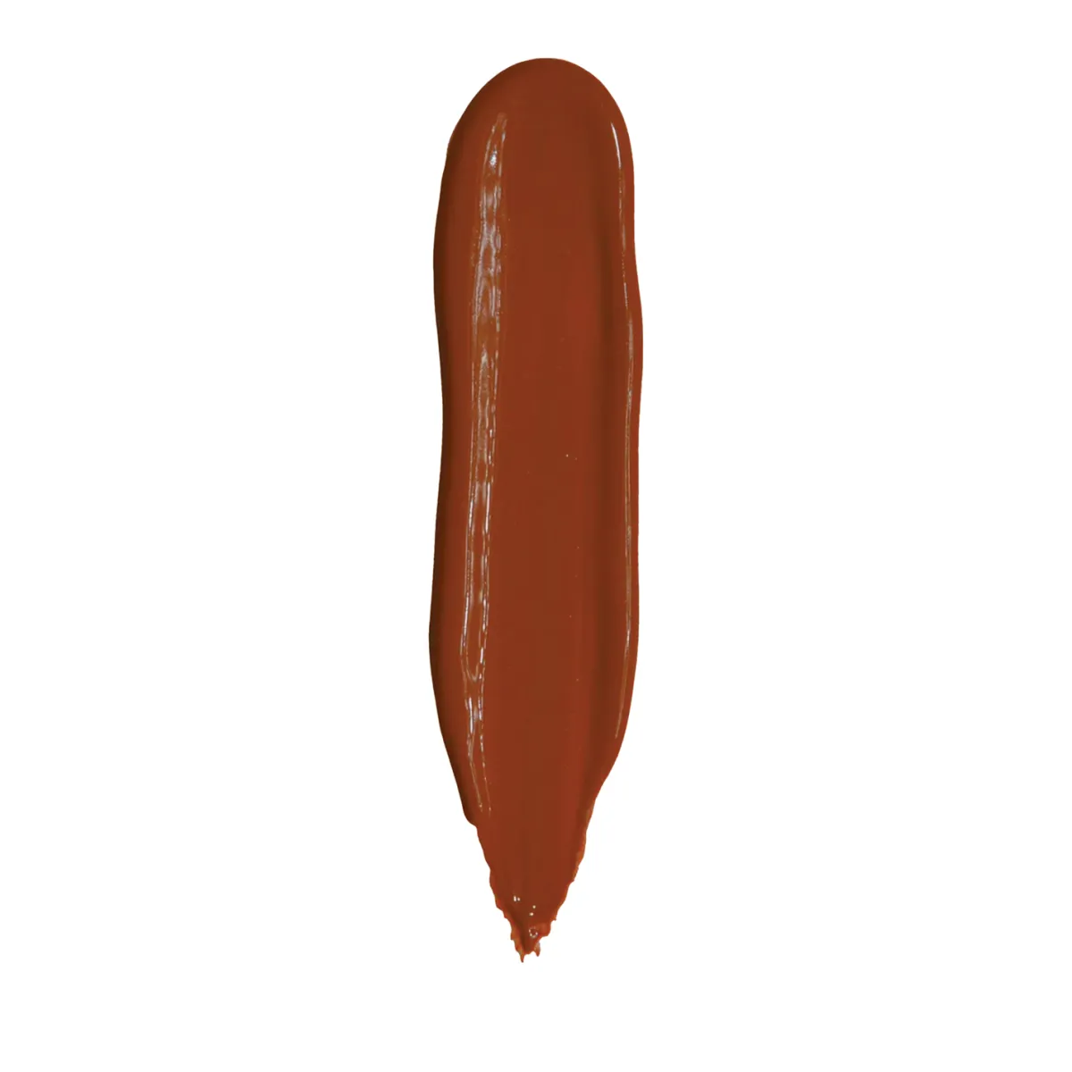 P. Louise Plouise The Cheek of it - Liquid Bronzer- Bronzer