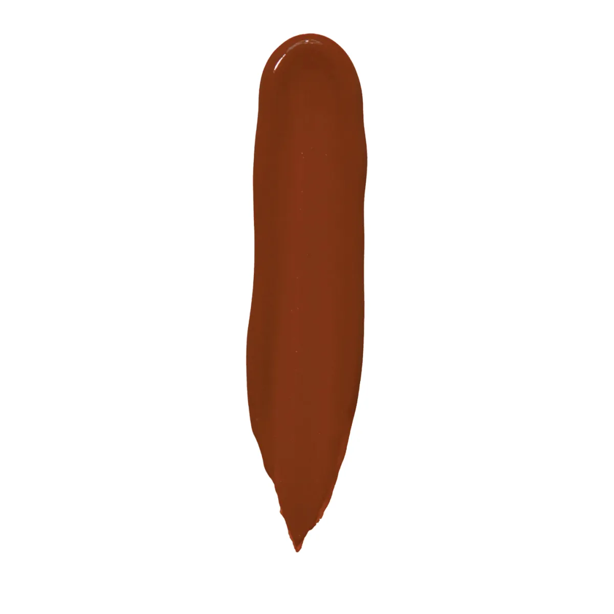 P. Louise Plouise The Cheek of it - Liquid Bronzer- Bronzer