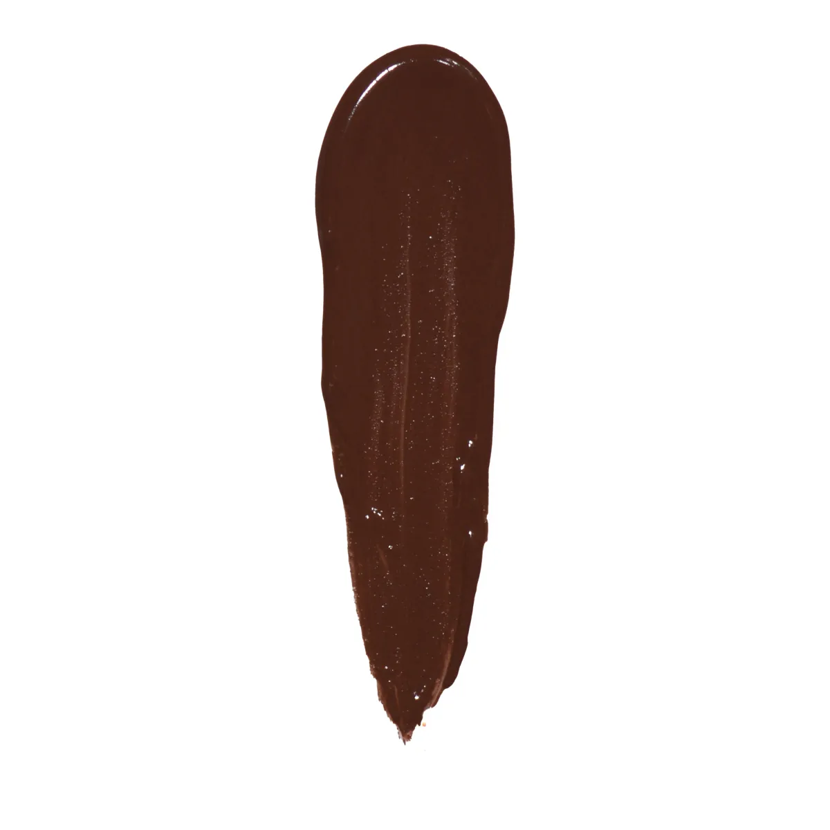 P. Louise Plouise The Cheek of it - Liquid Bronzer- Bronzer