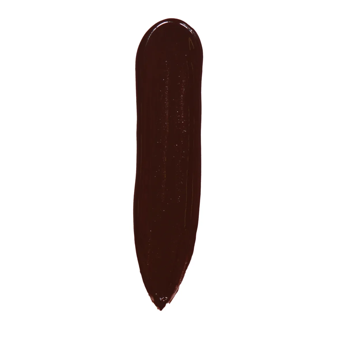 P. Louise Plouise The Cheek of it - Liquid Bronzer- Bronzer
