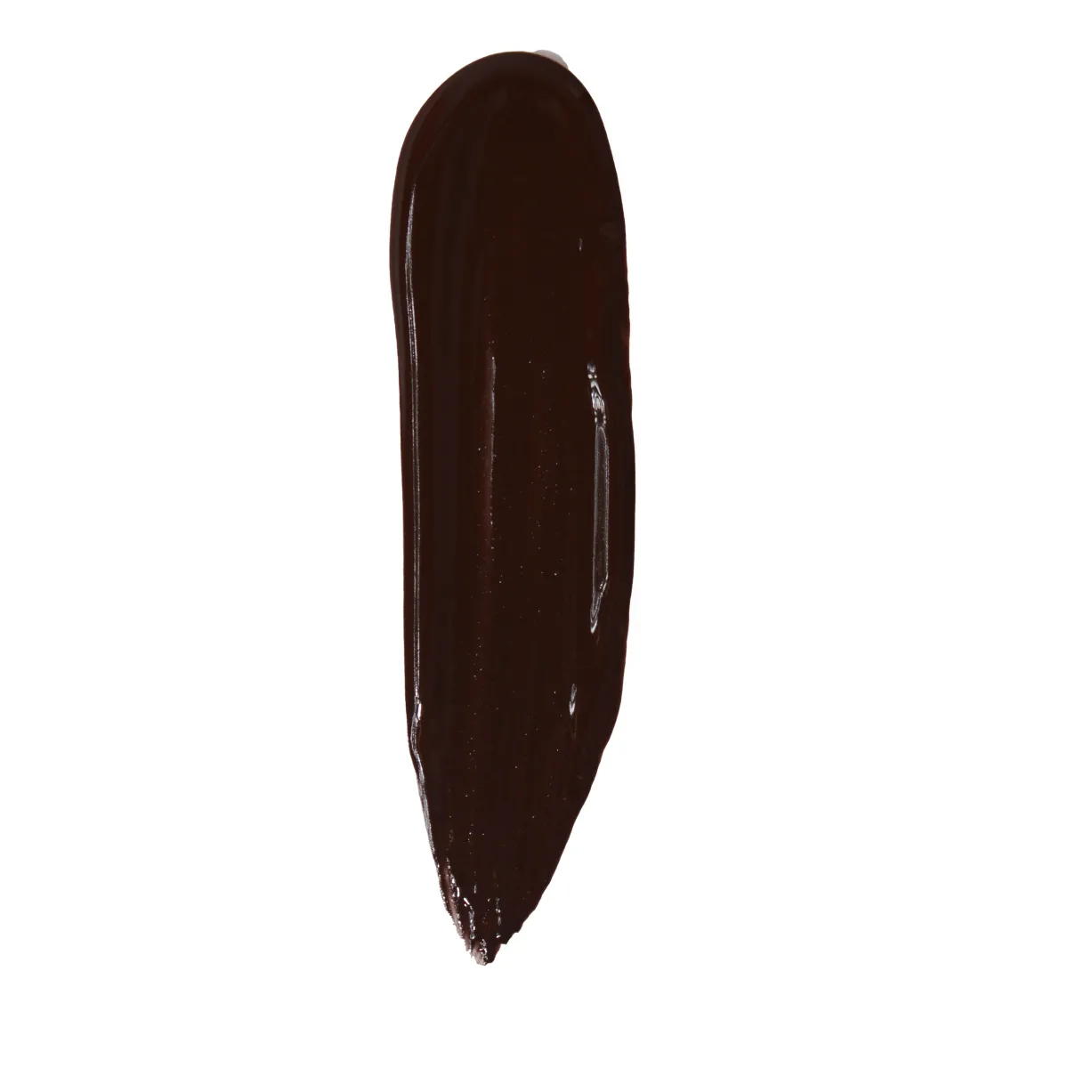 P. Louise Plouise The Cheek of it - Liquid Bronzer- Bronzer