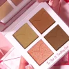 P. Louise P.Louise The Start Of Something New Palette- Palettes