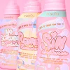 P. Louise P.Louise Troubles In Bubbles Bath Set- Body Scrub|Body Wash