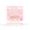 P. Louise P.Louise Whats Your Flavour Bad B Packaging- Palettes